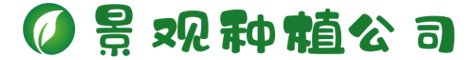 www.abg33.net