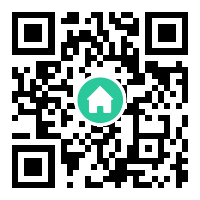 www.abg33.net